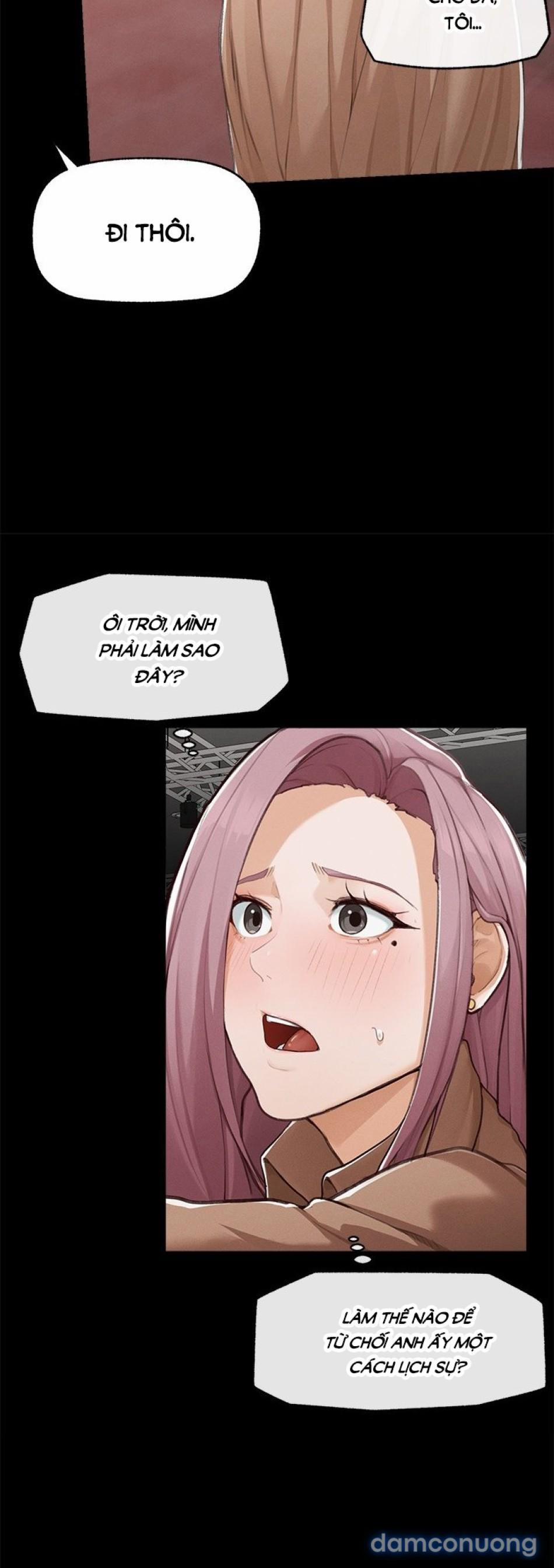 Quý Ngài Siêu Dẫn 5 trang 12