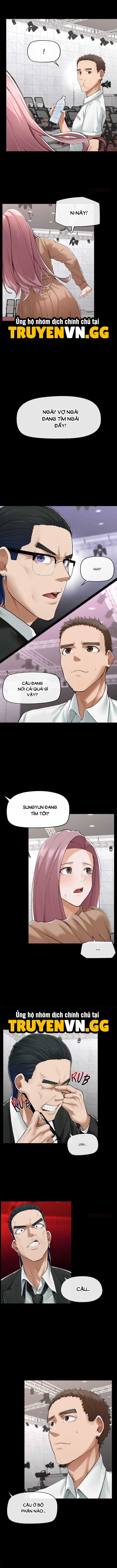 Quý Ngài Siêu Dẫn 5 trang 5