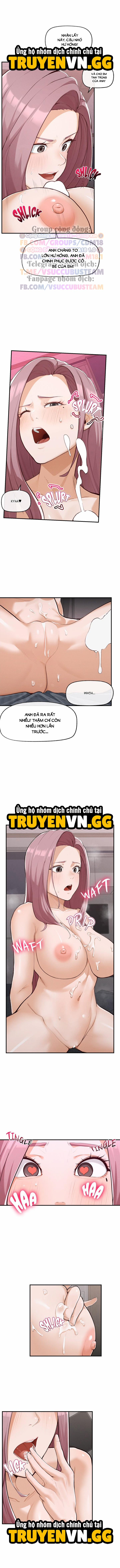 Quý Ngài Siêu Dẫn 5 trang 9