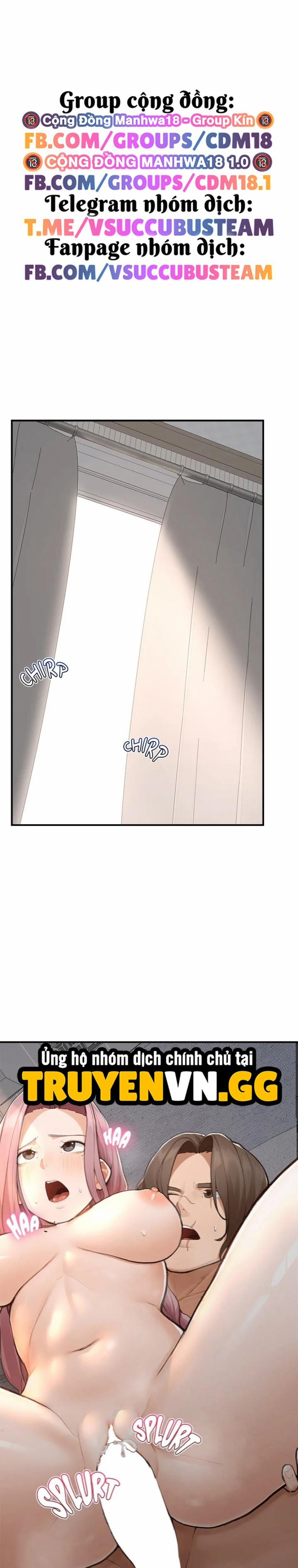 Quý Ngài Siêu Dẫn 7 trang 1