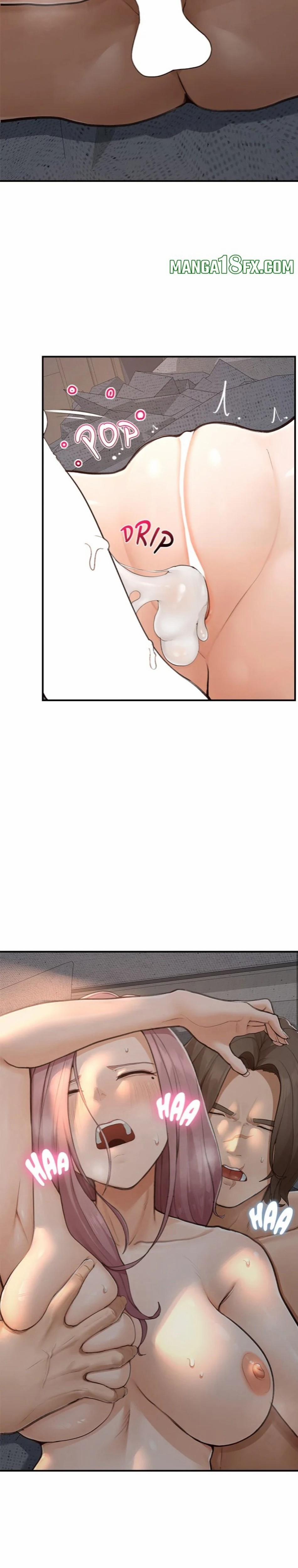 Quý Ngài Siêu Dẫn 7 trang 2