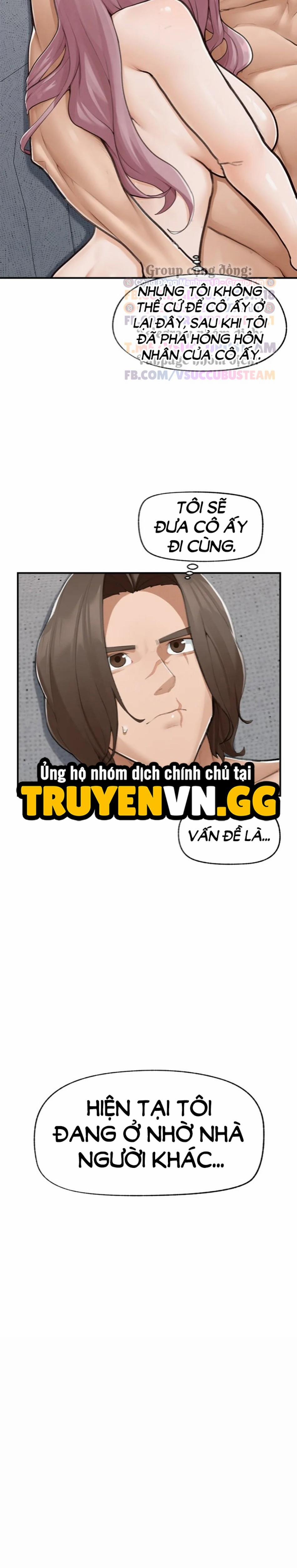 Quý Ngài Siêu Dẫn 7 trang 4