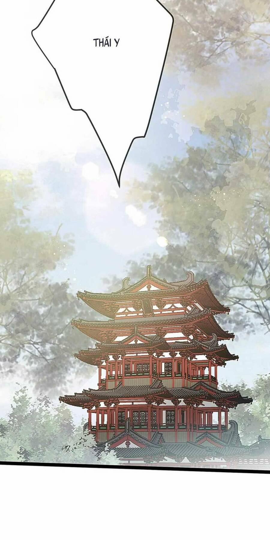 Quý Phi Lúc Nào Cũng Muốn Được Lười Biếng 100 trang 24