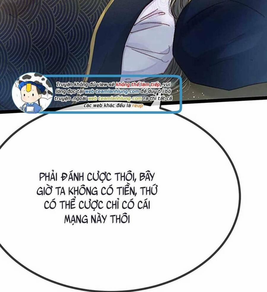 Quý Phi Lúc Nào Cũng Muốn Được Lười Biếng 100 trang 42