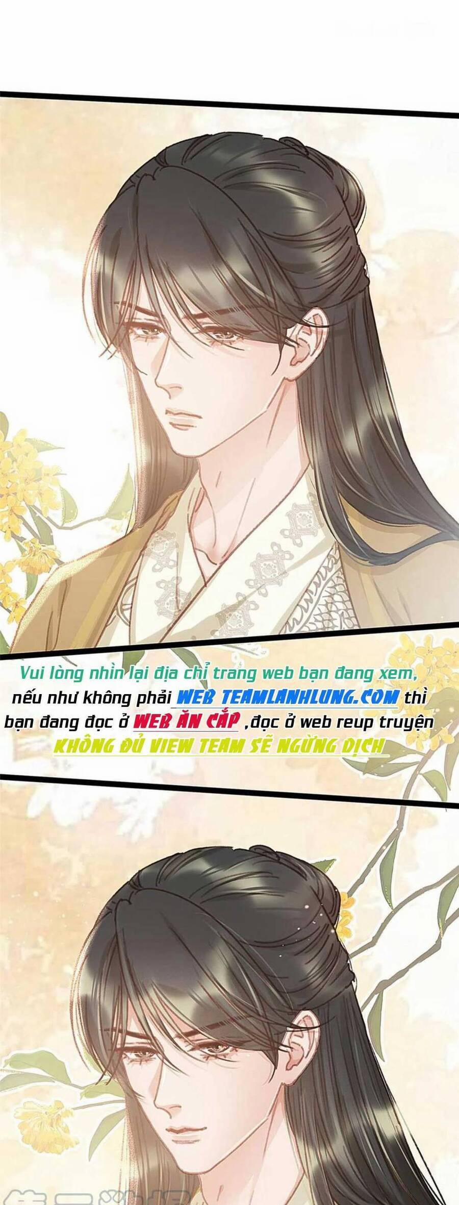 Quý Phi Lúc Nào Cũng Muốn Được Lười Biếng 81 trang 0