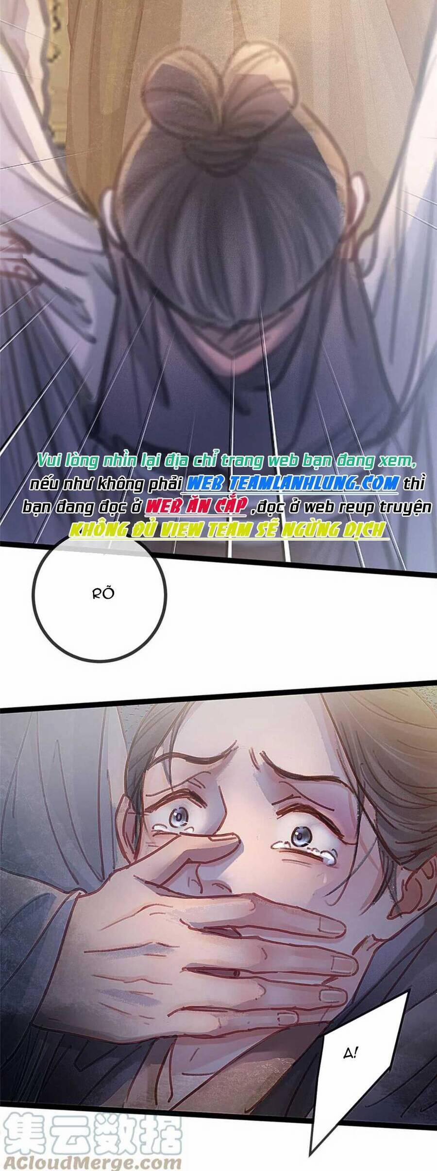 Quý Phi Lúc Nào Cũng Muốn Được Lười Biếng 82 trang 33