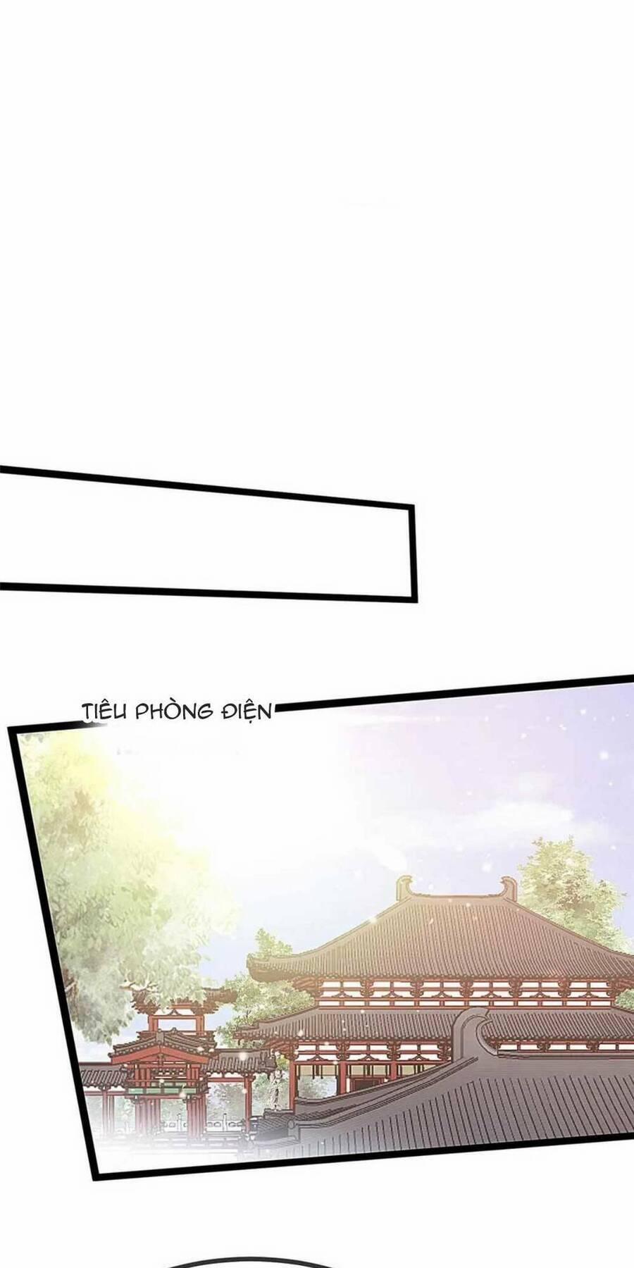 Quý Phi Lúc Nào Cũng Muốn Được Lười Biếng 85 trang 0