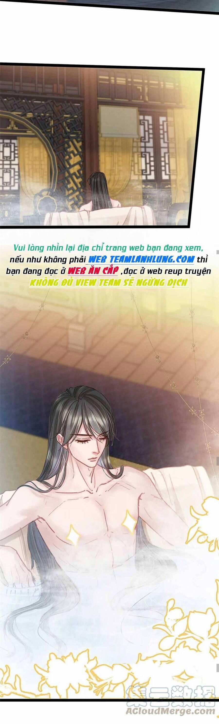 Quý Phi Lúc Nào Cũng Muốn Được Lười Biếng 88 trang 9