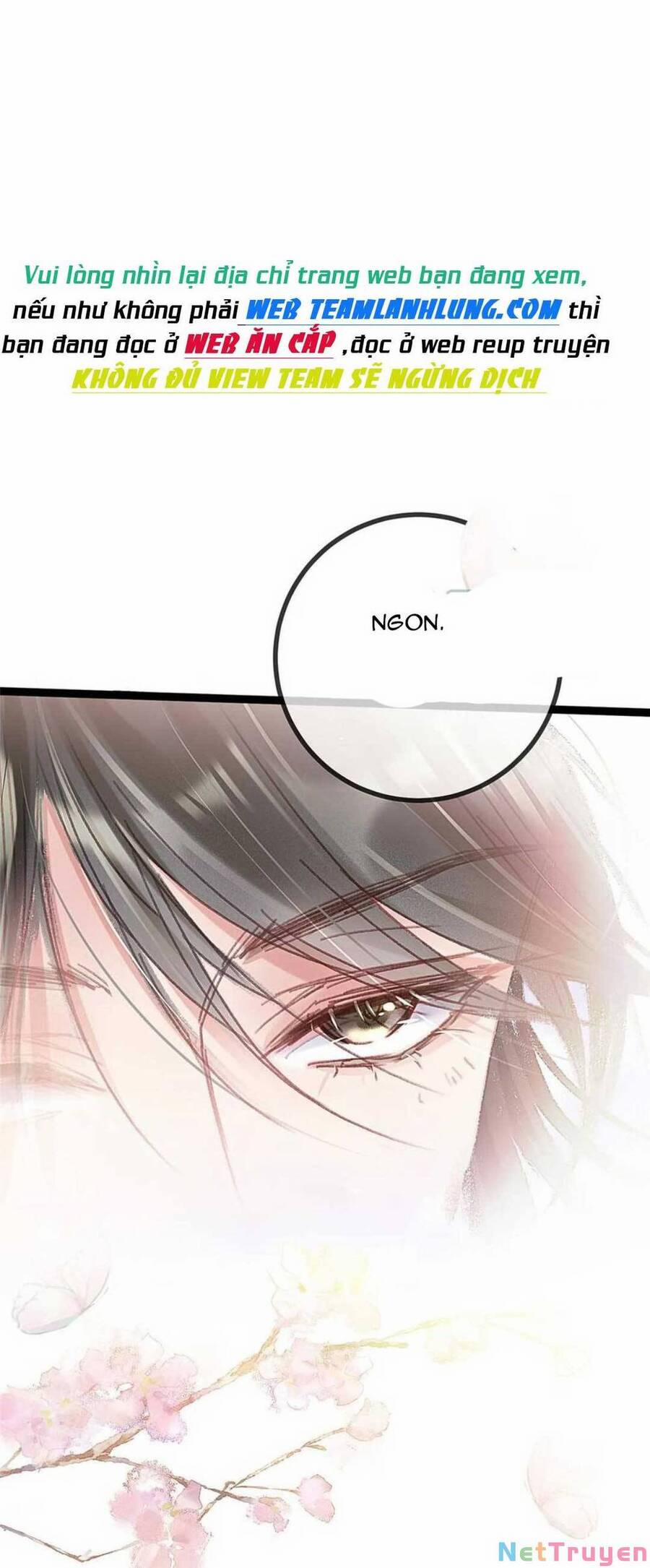 Quý Phi Lúc Nào Cũng Muốn Được Lười Biếng 89 trang 30