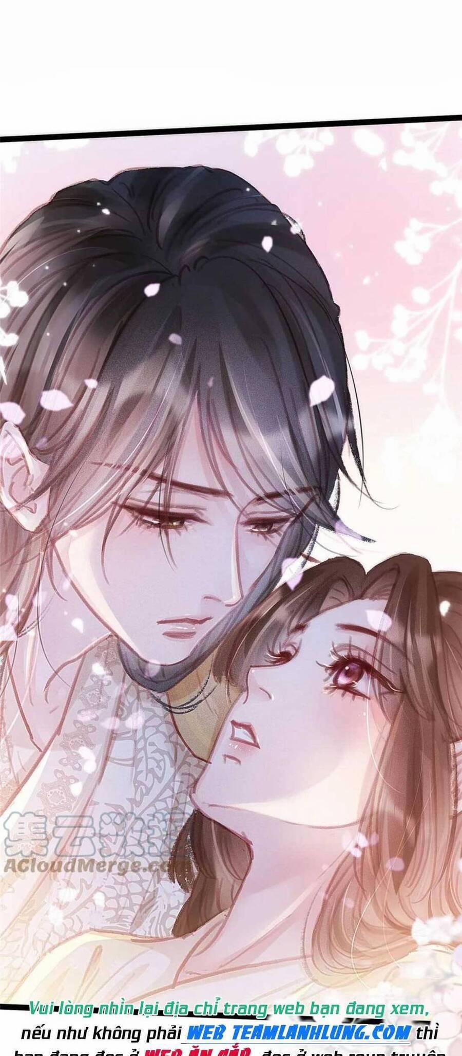 Quý Phi Lúc Nào Cũng Muốn Được Lười Biếng 90 trang 25