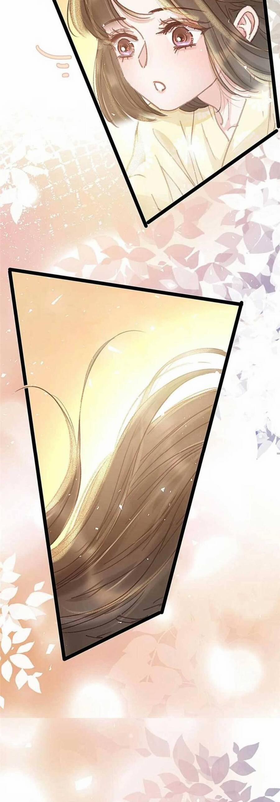 Quý Phi Lúc Nào Cũng Muốn Được Lười Biếng 91 trang 10