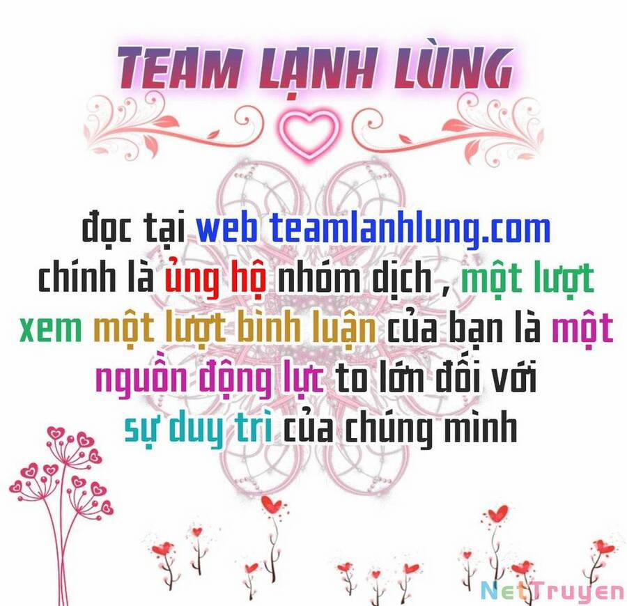 Quý Phi Lúc Nào Cũng Muốn Được Lười Biếng 95 trang 30