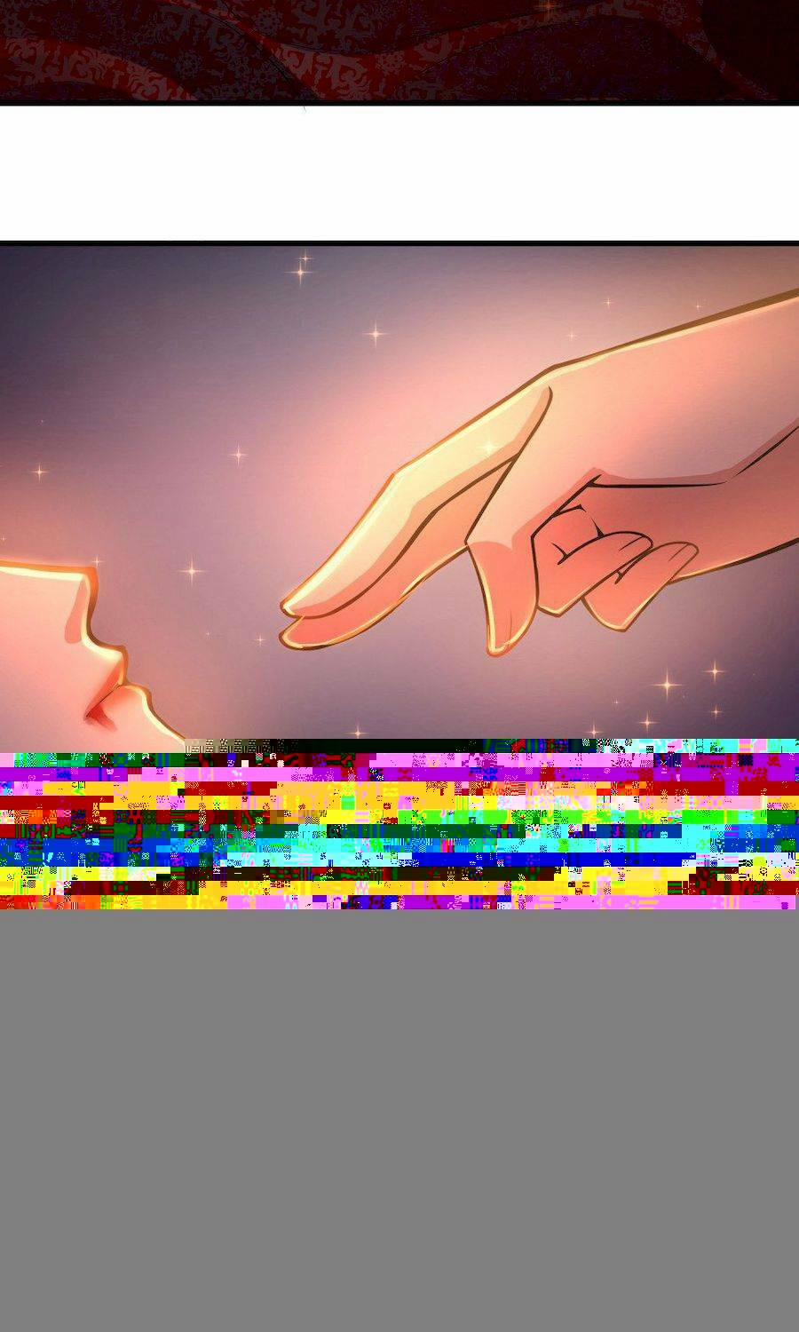 Quý Phi Này Có Chút Cơ 1 trang 4