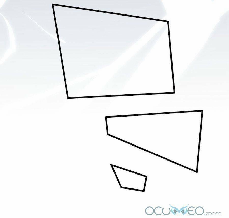 Quý Phi Này Có Chút Cơ 1 trang 52