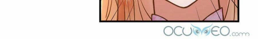 Quý Phi Này Có Chút Cơ 10 trang 6