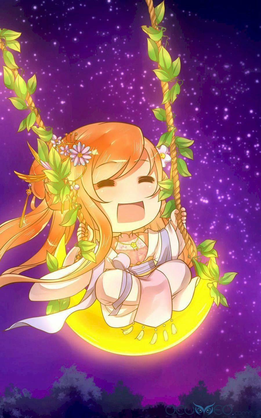 Quý Phi Này Có Chút Cơ 11 trang 0