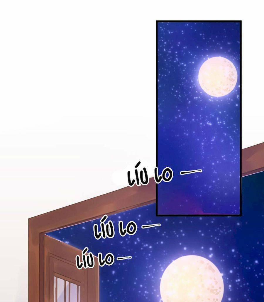 Quý Phi Này Có Chút Cơ 11 trang 12