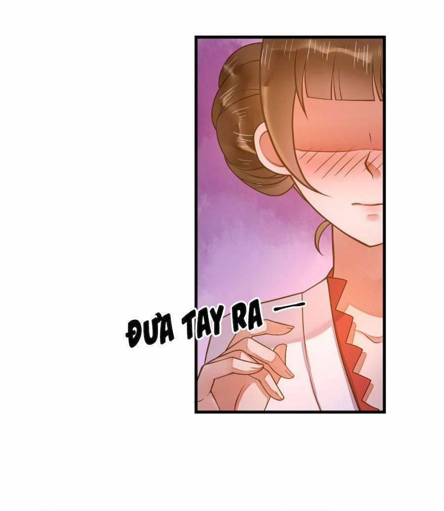 Quý Phi Này Có Chút Cơ 11 trang 32