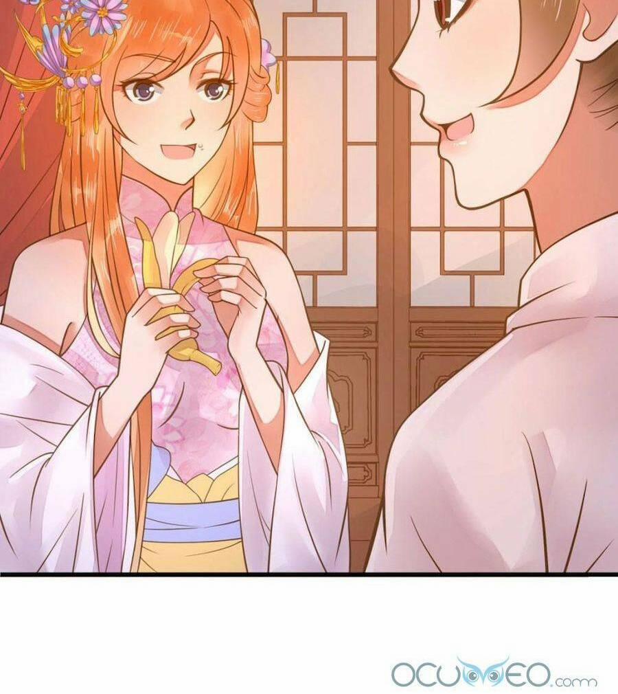 Quý Phi Này Có Chút Cơ 12 trang 8