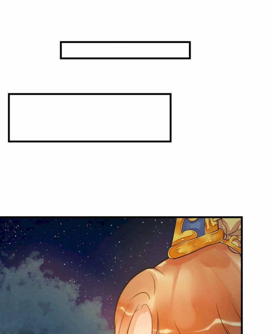 Quý Phi Này Có Chút Cơ 13 trang 14