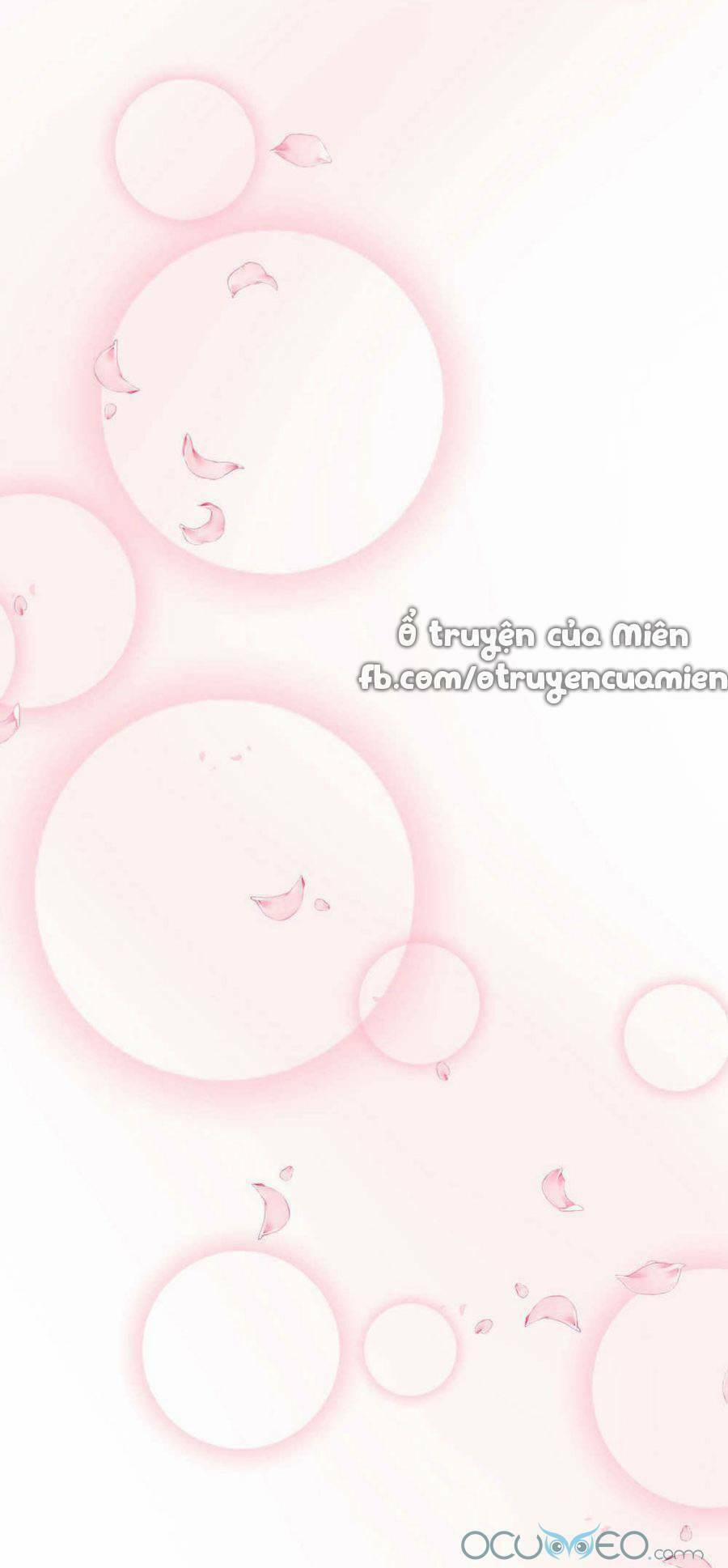 Quý Phi Này Có Chút Cơ 13 trang 31