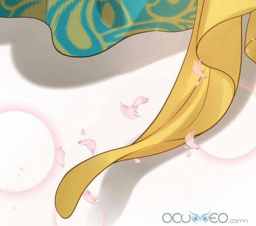 Quý Phi Này Có Chút Cơ 13 trang 34