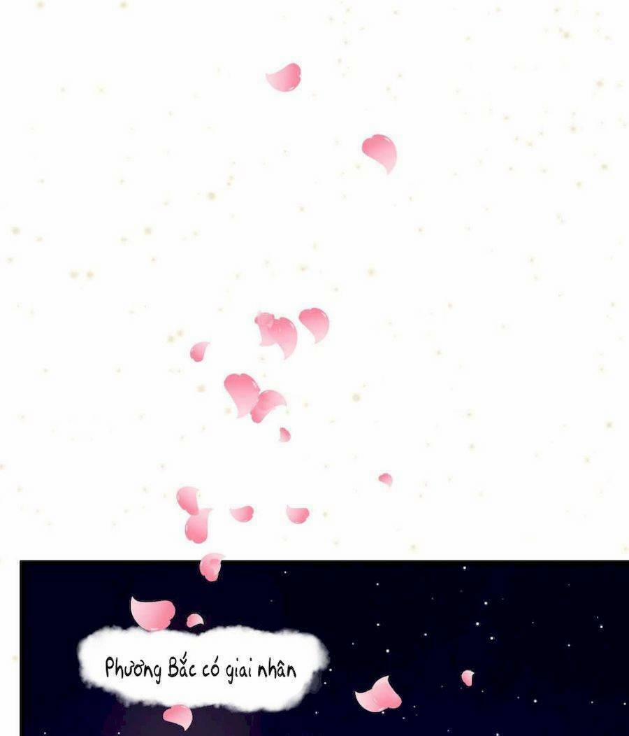 Quý Phi Này Có Chút Cơ 14 trang 2