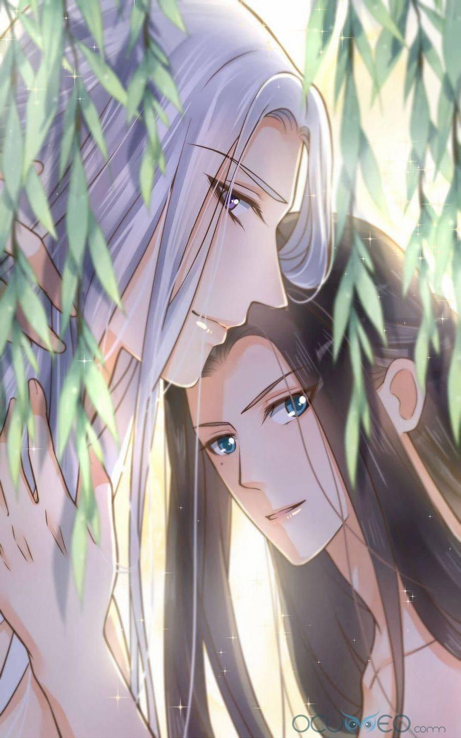 Quý Phi Này Có Chút Cơ 15 trang 0