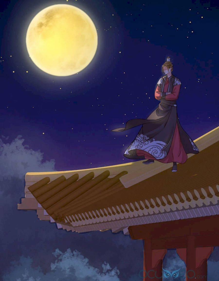 Quý Phi Này Có Chút Cơ 15 trang 2