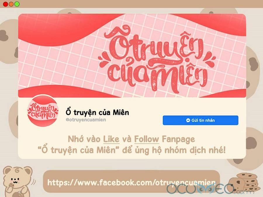 Quý Phi Này Có Chút Cơ 15 trang 35