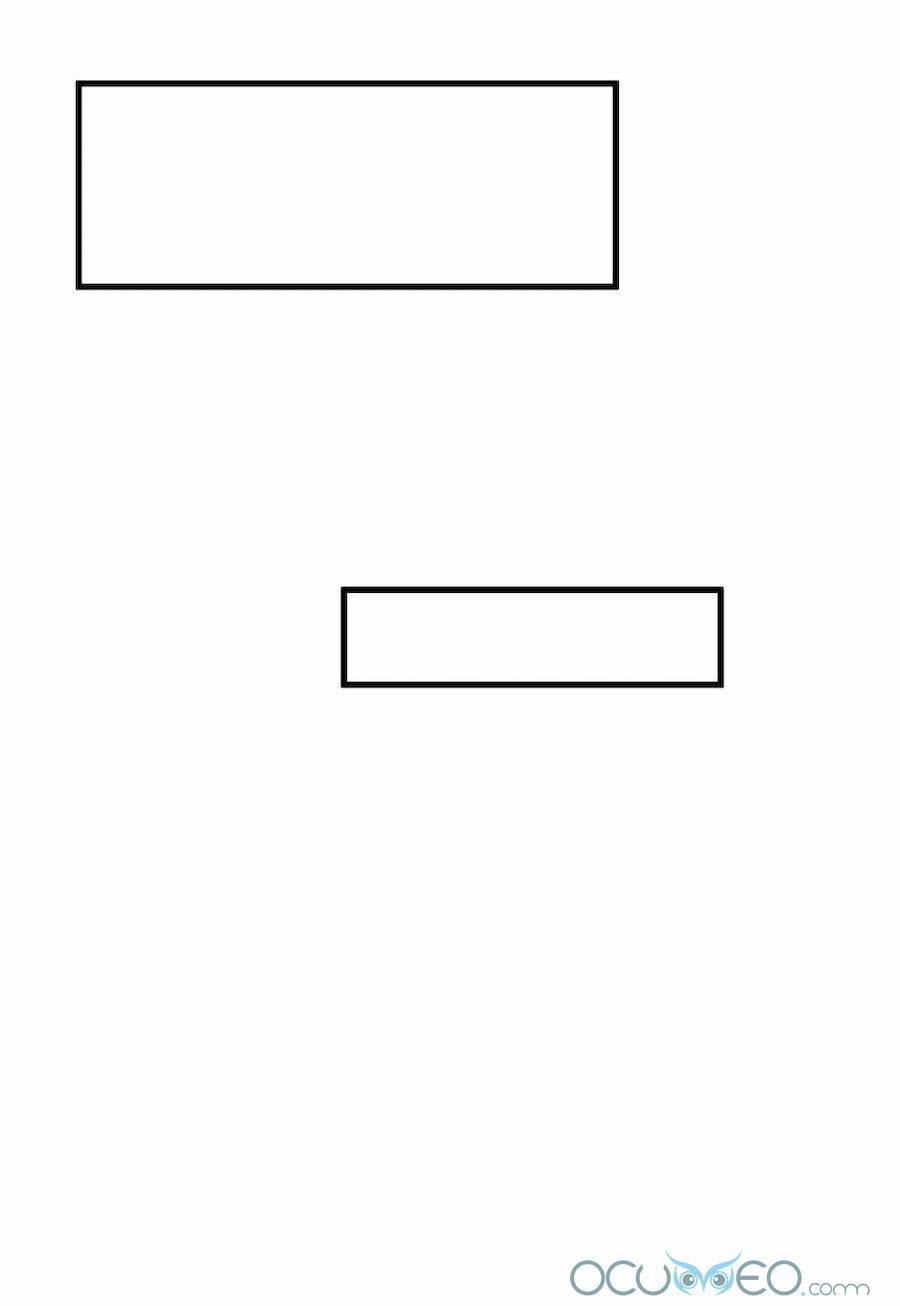 Quý Phi Này Có Chút Cơ 15 trang 4