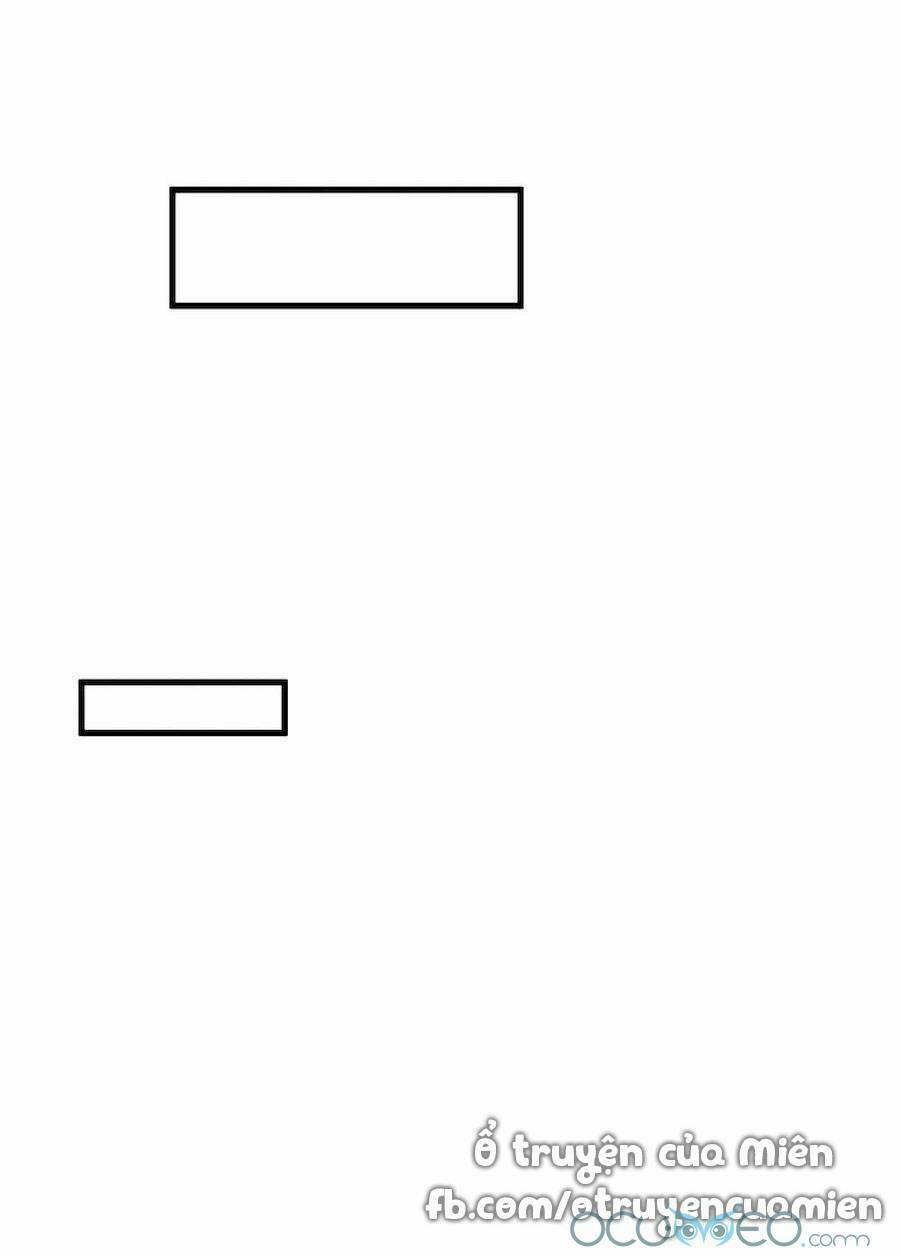 Quý Phi Này Có Chút Cơ 16 trang 25