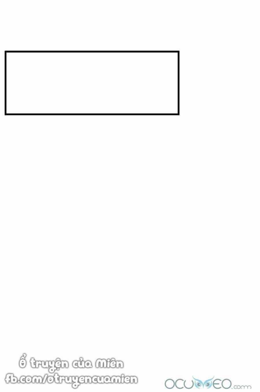 Quý Phi Này Có Chút Cơ 16 trang 40