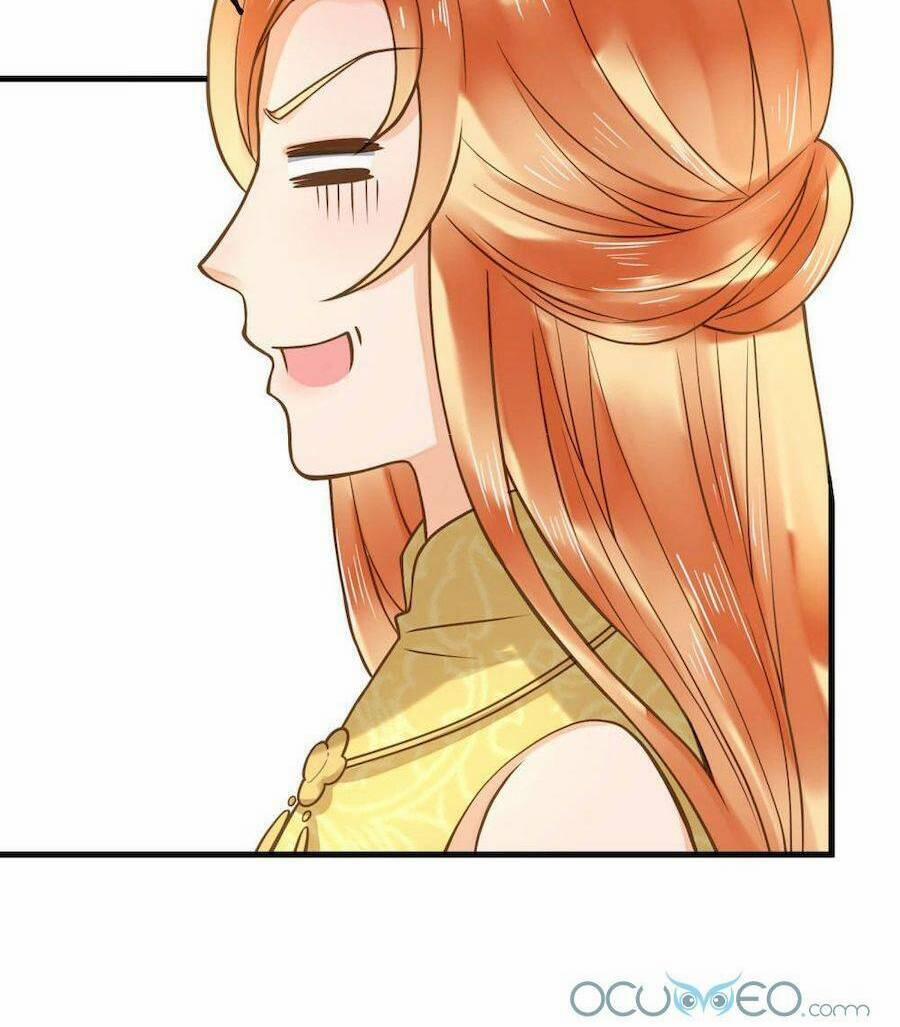 Quý Phi Này Có Chút Cơ 17 trang 12