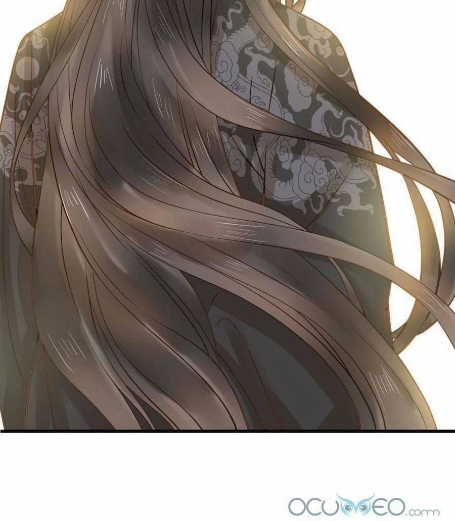 Quý Phi Này Có Chút Cơ 17 trang 27