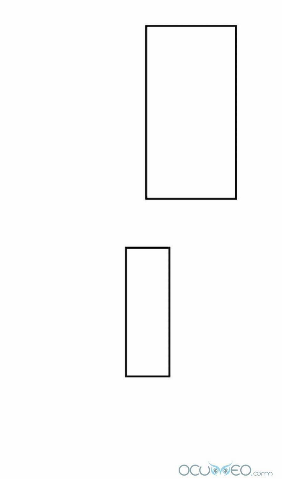 Quý Phi Này Có Chút Cơ 18 trang 23