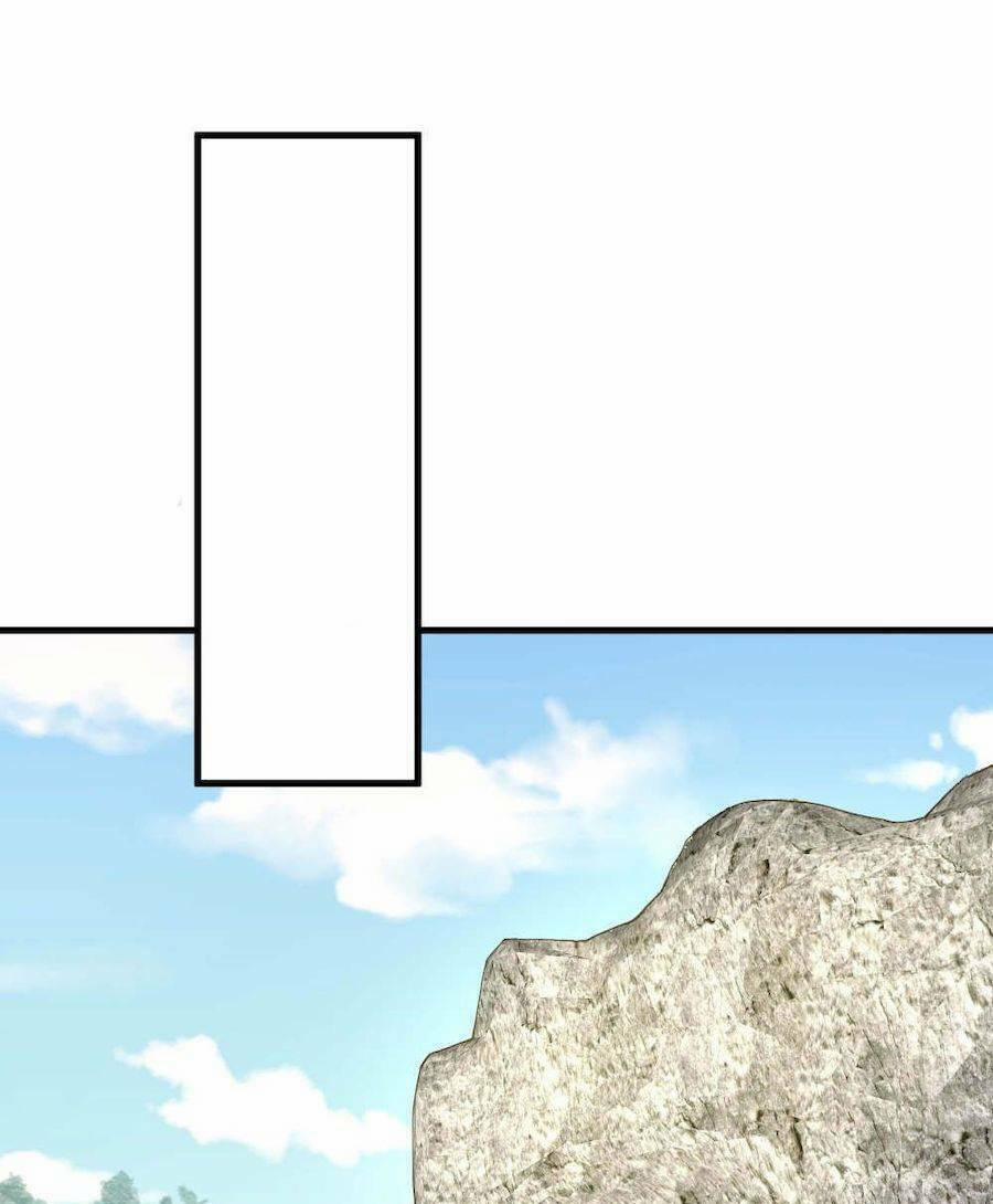 Quý Phi Này Có Chút Cơ 18 trang 33