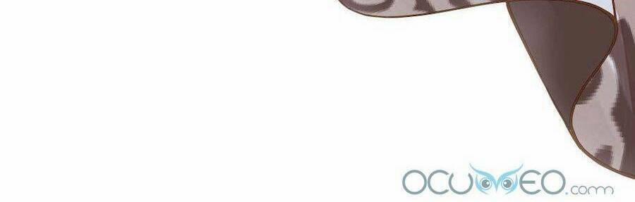 Quý Phi Này Có Chút Cơ 18 trang 39