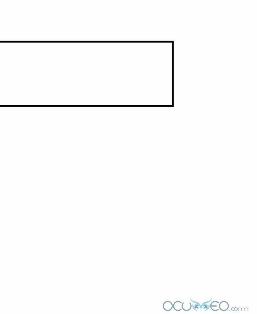 Quý Phi Này Có Chút Cơ 18 trang 45