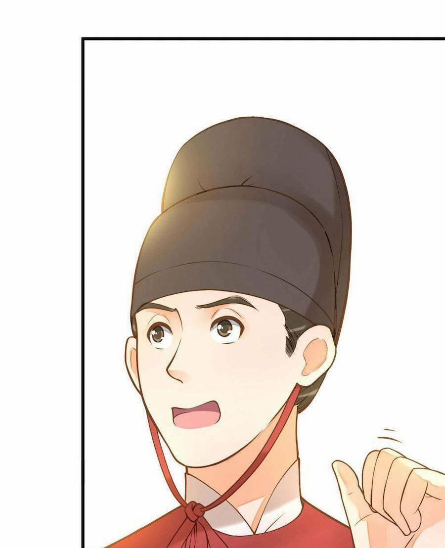 Quý Phi Này Có Chút Cơ 18 trang 6