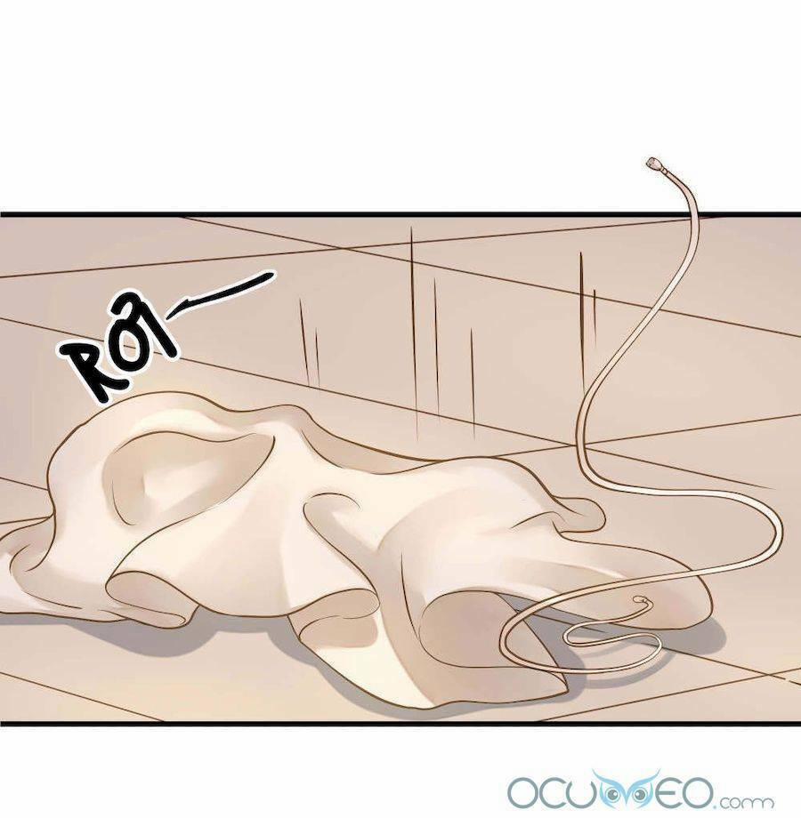 Quý Phi Này Có Chút Cơ 19 trang 24