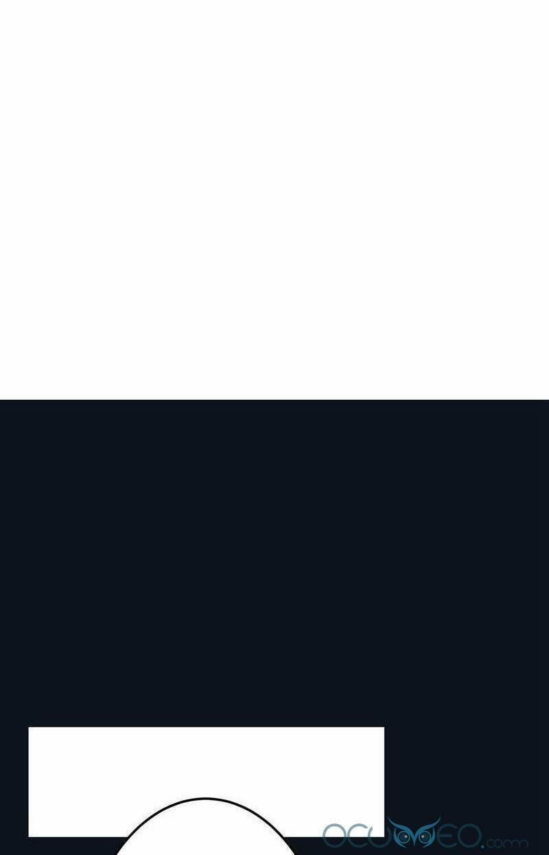 Quý Phi Này Có Chút Cơ 2 trang 41