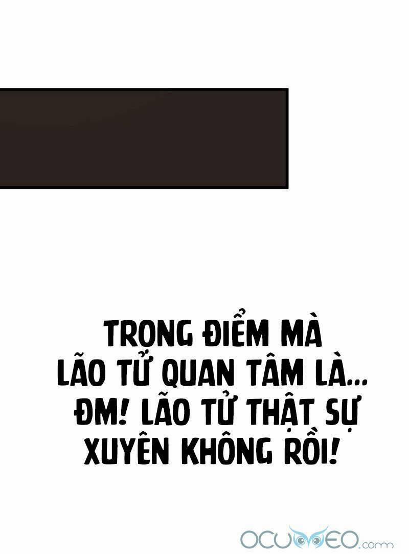 Quý Phi Này Có Chút Cơ 2 trang 50