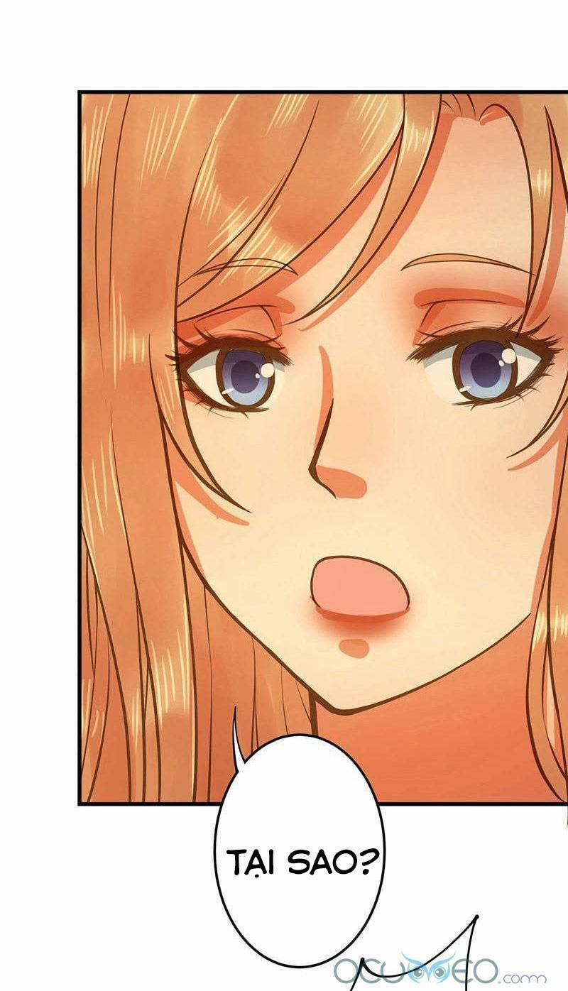 Quý Phi Này Có Chút Cơ 2 trang 9