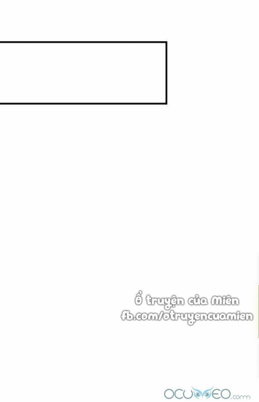 Quý Phi Này Có Chút Cơ 20 trang 11