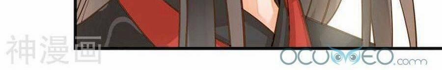 Quý Phi Này Có Chút Cơ 20 trang 15