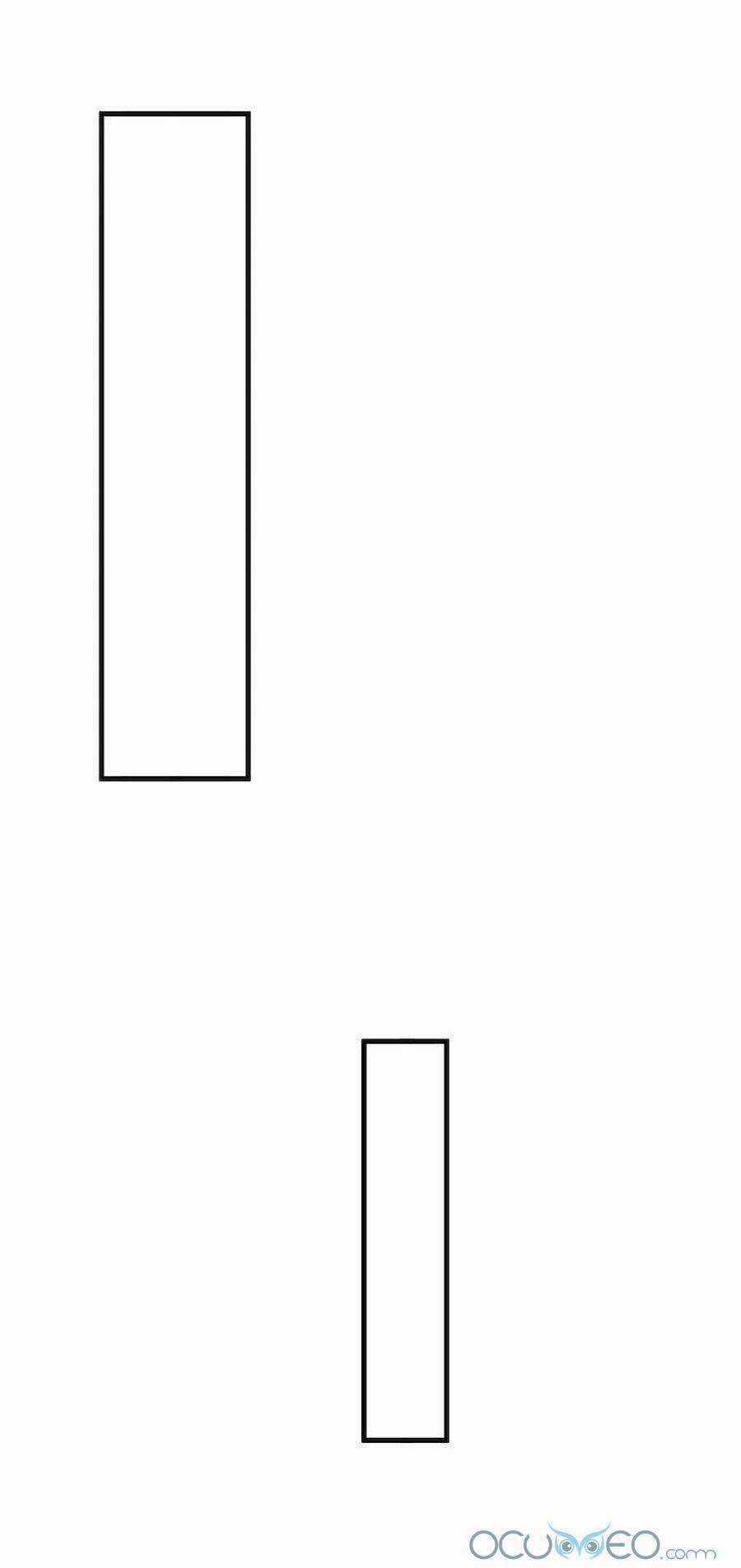 Quý Phi Này Có Chút Cơ 20 trang 25