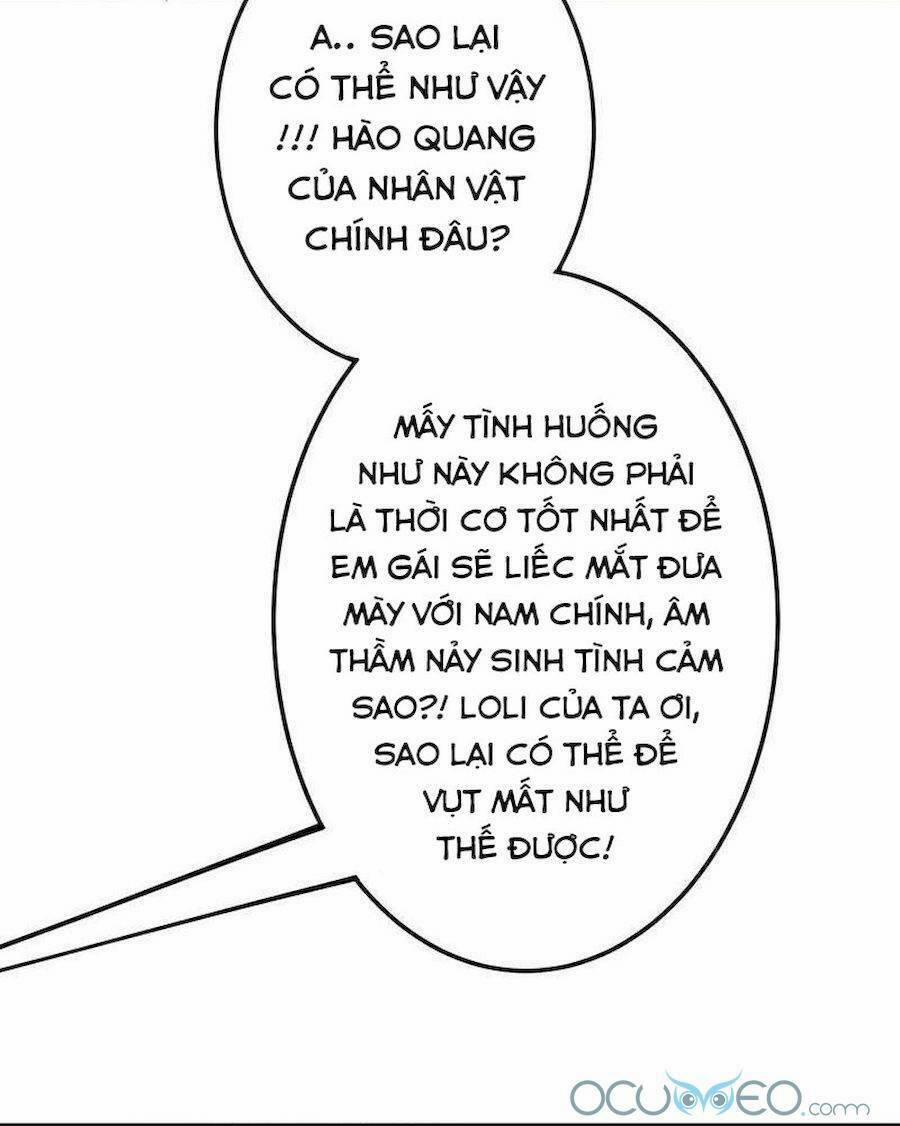 Quý Phi Này Có Chút Cơ 20 trang 27