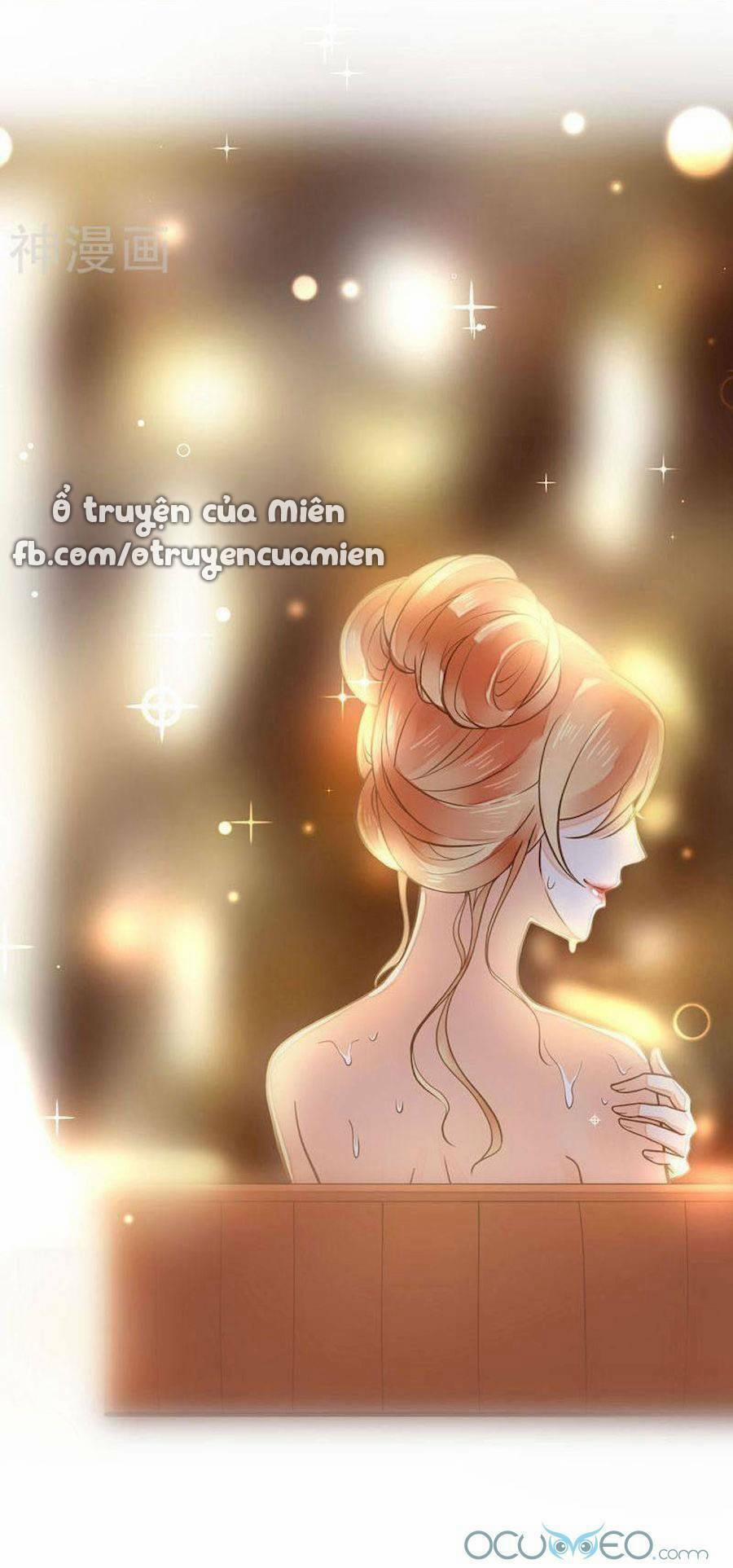 Quý Phi Này Có Chút Cơ 20 trang 41