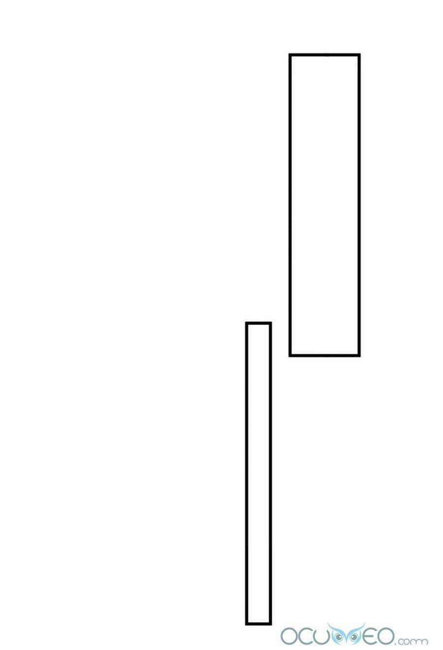 Quý Phi Này Có Chút Cơ 21 trang 34